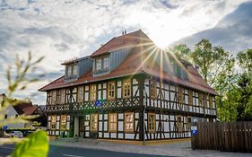 Teutsche Schule